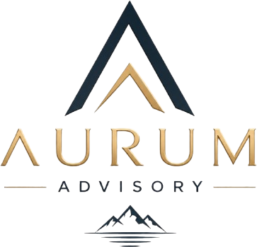 Aurum Advisory